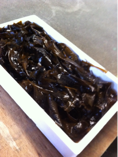 image-20111211135110.png